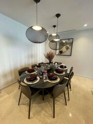 Cape Royale (D4), Condominium #580463391